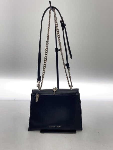 CHARLES&KEITH(チャールズアンドキース) / チェーンショルダーバッグ