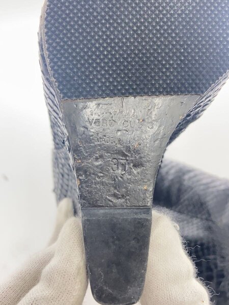 GIUSEPPE ZANOTTI DESIGN(ジュゼッペザノッティデザイン) / クロコ 