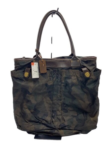 フェリージ ヘルメットバッグ 15-55 Felisi(フェリージ) / ヘルメット