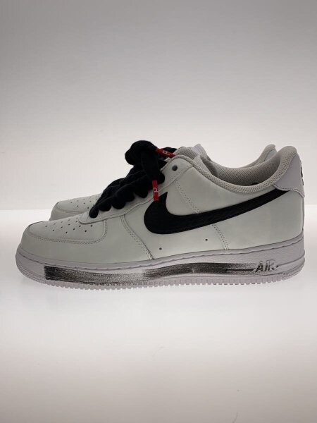 NIKE(ナイキ) / AIR FORCE 1 07 / PARANOISE_エアフォース 1 07 