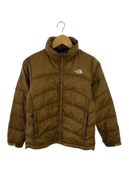THE NORTH FACE(ザノースフェイス) / ジップインマグネアコンカグア 