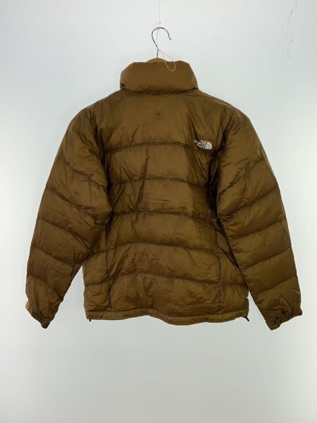 THE NORTH FACE(ザノースフェイス) / ジップインマグネアコンカグア 