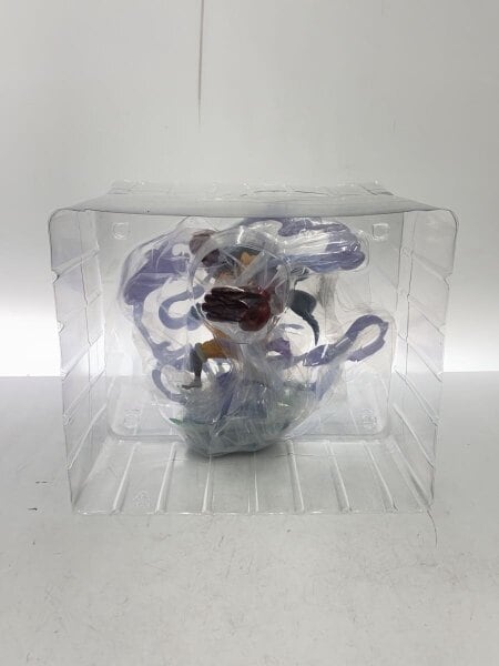 BANDAI SPIRITS(バンダイスピリッツ) / フィギュアーツZERO 超激戦 