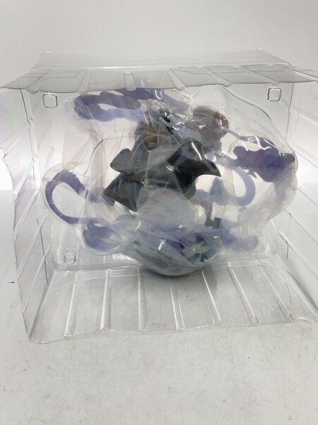 BANDAI SPIRITS(バンダイスピリッツ) / フィギュアーツZERO 超激戦 