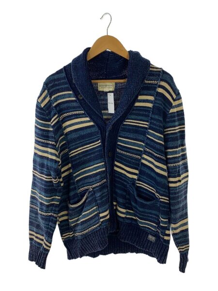 Denim & Supply Ralph Lauren(デニムアンドサプライラルフローレン 