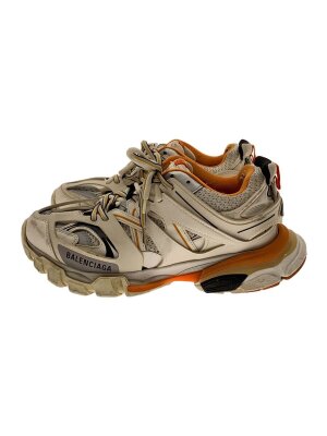 BALENCIAGAのローカットスニーカー検索結果 2ページ目|古着 BALENCIAGAのローカットスニーカー検索結果 2ページ目|古着