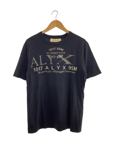 1017 ALYX 9SM(ALYX)(イチゼロイチナナアリクスキューエスエム 
