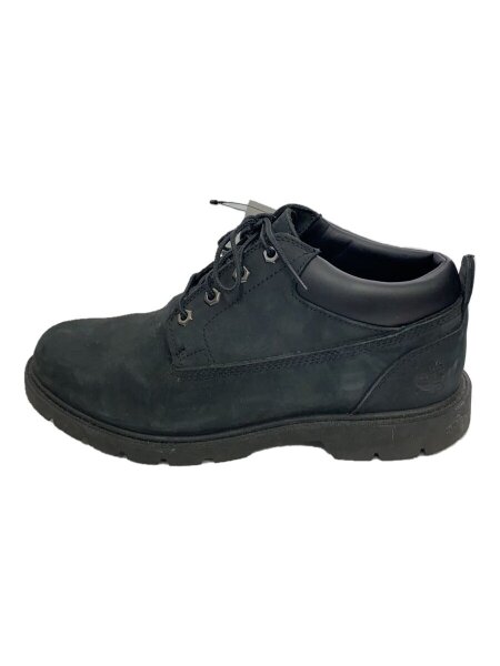 Timberland(ティンバーランド) / ベーシックオックス/ワークブーツ 