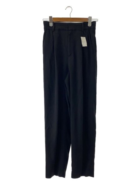 6(ROKU) BEAUTY & YOUTH UNITED ARROWS(ロクビューティーアンドユース 