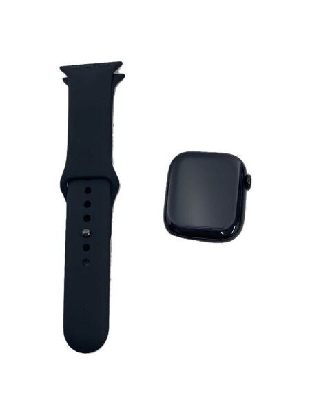 Apple(アップル) / Apple Watch Series 10 GPSモデル 42mm MWWF3J/A 