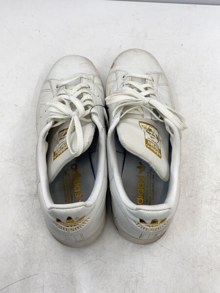 adidas(アディダス) / STAN SMITH_スタンスミス/26.5cm/WHT/GY5695 