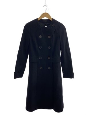 Paul Smith Black Label（ポールスミスブラックレーベル）の中古品の