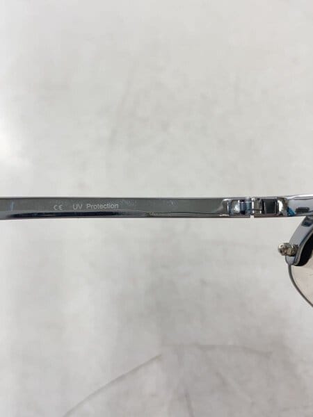 Jean Paul Gaultier / アーカイブ/メタルフレーム/サングラス/CLR/メンズ/56-0118 Jean Paul Gaultier(ジャンポールゴルチエ) / アーカイブ/メタル