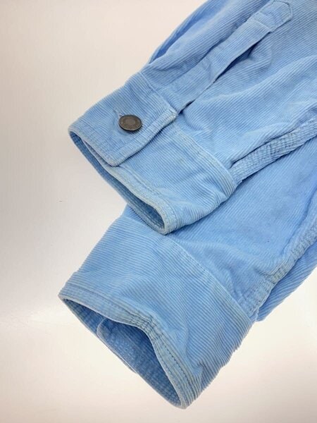 BOTTEGA VENETA(ボッテガヴェネタ) / コーデュロイジャケット