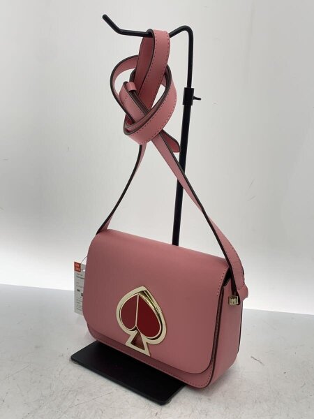 kate spade new york(ケイトスペードニューヨーク) / ニコラ/ツイスト 