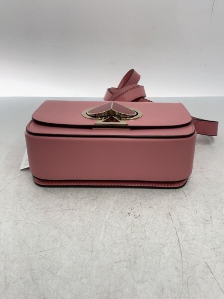kate spade new york(ケイトスペードニューヨーク) / ニコラ/ツイスト 
