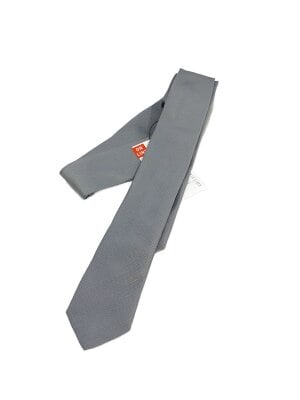 新品未使用 ジルサンダー ネクタイ 2025年最新】Yahoo!オークション