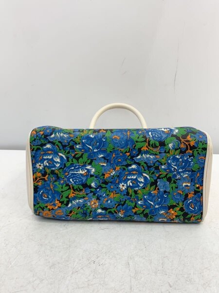 COACH(コーチ) / 2WAY/ミニボストン/ベネットミニサッチェルフローラル 