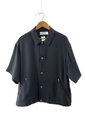 CULLNIの半袖シャツ検索結果|古着・中古品の通販サイト セカンド