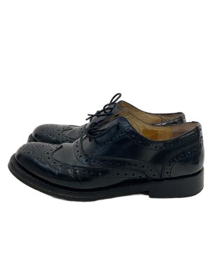 新品 Viento americanoヴィエントアメリカーノ革靴ビットローファー 27758256B_b_06_215.jpg