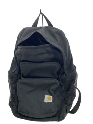 Carharttのバックパック検索結果|古着・中古品の通販サイト セカンド
