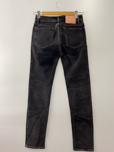 Acne Studios Bla Konst(アクネストゥディオズブロコンスト) / North 