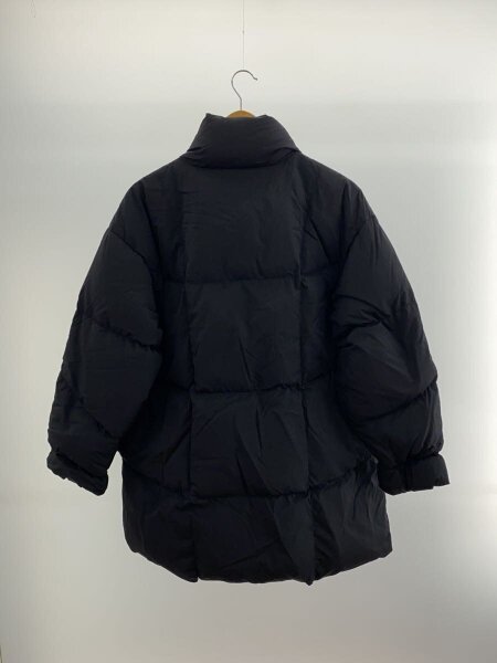 TODAYFUL(トゥデイフル) / 20AW/スタンドカラーダウンジャケット/38 