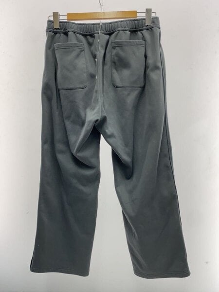 F.C.R.B.(F.C.Real Bristol)(エフシー(レアルブリストル)) / コラボ