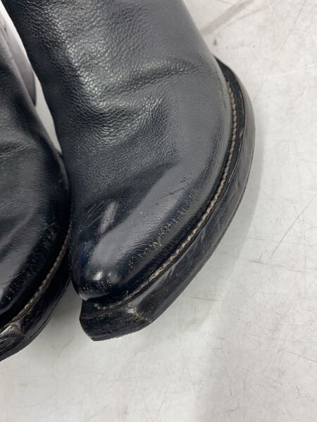 PRADA(プラダ) / サイドゴアブーツ/6/BLK/2TG210// | 中古品の販売
