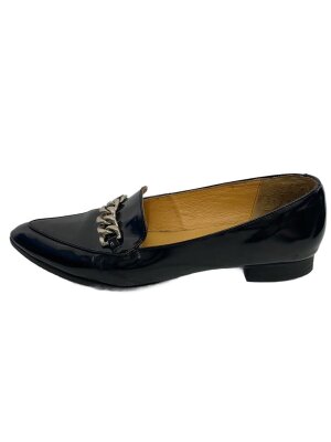 Odette e Odile UNITED ARROWS◇ローファー/22.5cm/BRW/57765 Odette e 