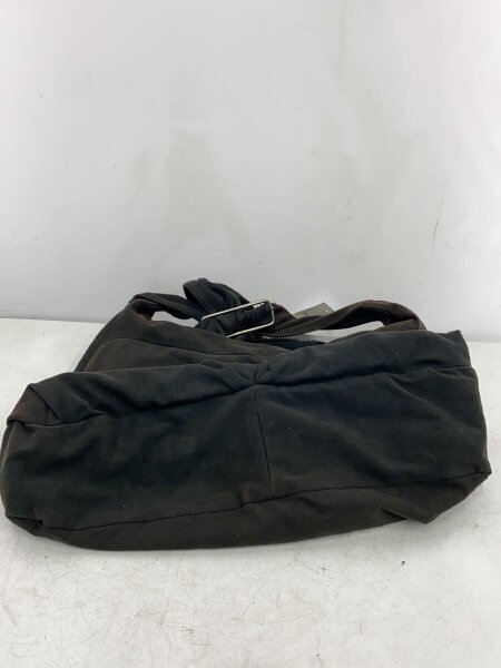 KAIKO(カイコー) / SAVE#4/TRAINING SHOULDER/ショルダーバッグ 