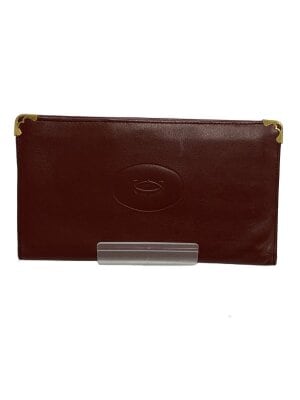 Cartierの長財布検索結果|中古品の通販サイト セカンドストリート