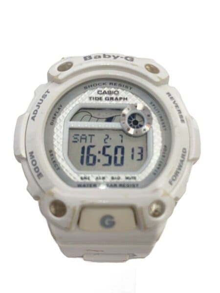 CASIO BABY-G アナログ デジタル 腕時計 まとめ売り 楽天市場】【最大4,650円引き】【30％OFF】CASIO BABY-G カシオ
