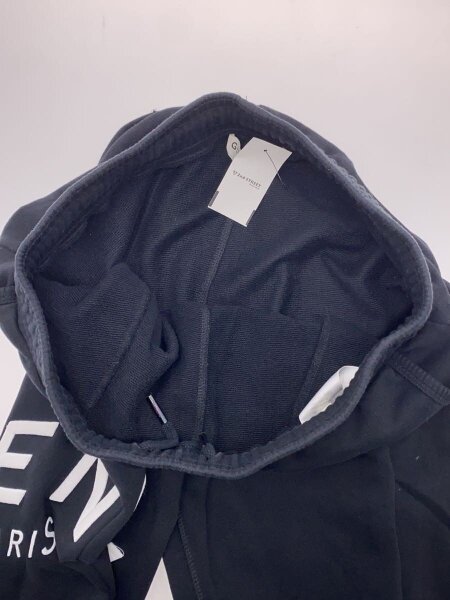 GIVENCHY(ジバンシィ) / 21SS/ロゴ刺繍スウェットパンツ/ボトム/XL