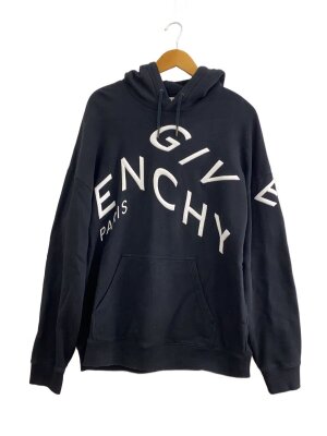 GIVENCHYのパーカー検索結果|古着・中古品の通販サイト セカンド