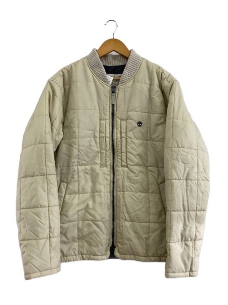 Timberland(ティンバーランド) / ダウンジャケット/XL/ポリエステル 