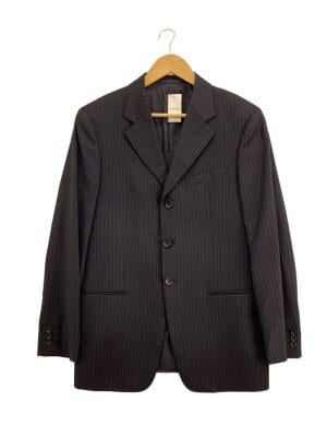 ARMANI COLLEZIONI（アルマーニコレッツィオーニ）の古着・中古品の