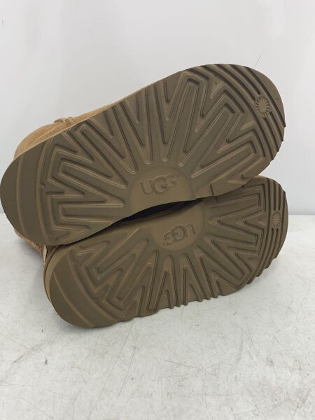ムートン Ugg キッズ UGG australia アグオーストラリア キッズ