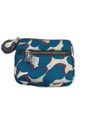 SEE BY CHLOEのポーチ検索結果|古着・中古品の通販サイト セカンド 