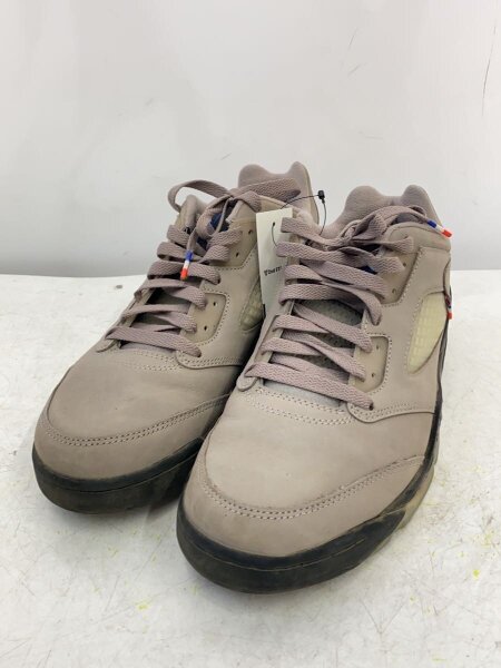 NIKE(ナイキ) / AIR JORDAN 5 RETRO LOW PSG_エア ジョーダン 5 レトロ 