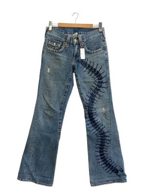 TRUE RELIGION（トゥルーレリュージョン）の中古品の通販サイト