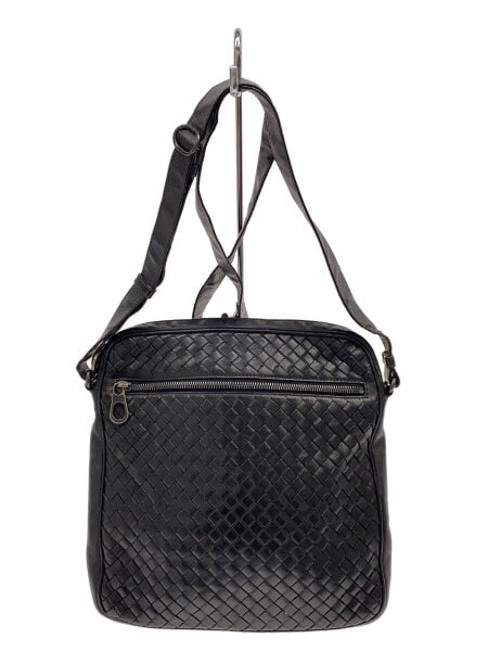 BOTTEGA VENETA(ボッテガヴェネタ) / イントレチャート/※角スレ有 