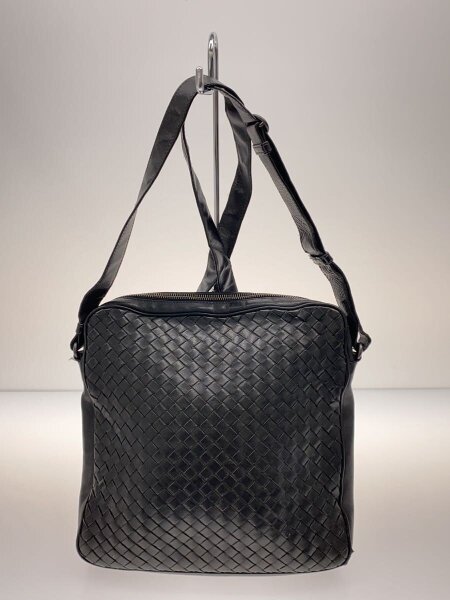 BOTTEGA VENETA(ボッテガヴェネタ) / イントレチャート/※角スレ有 