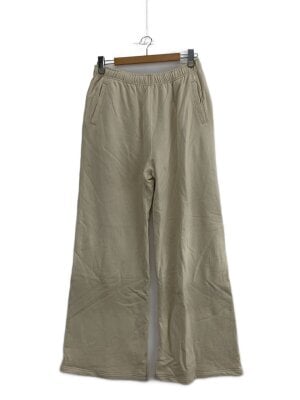 KAIKOのパンツ検索結果|古着・中古品の通販サイト セカンドストリート