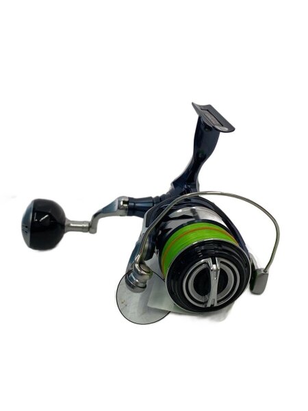 SHIMANO(シマノ) / 312674/SW5000HG-C リール/スピニングリール/312674 