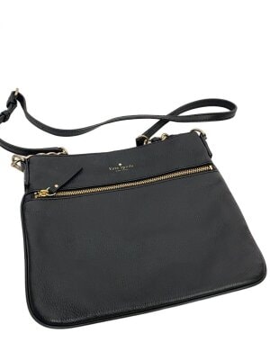 kate spade new yorkのショルダーバッグ検索結果|中古品の通販サイト
