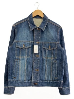 CHAPS RALPH LAURENのジャケット検索結果|古着・中古品の通販サイト