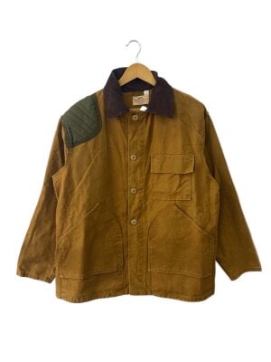 SAFTBAK（サフトバック）の中古品の通販サイト セカンドストリート