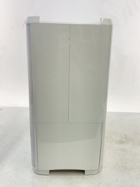 DAINICHI(ダイニチ) / 加湿器 HD-5022// | 中古品の販売・通販なら
