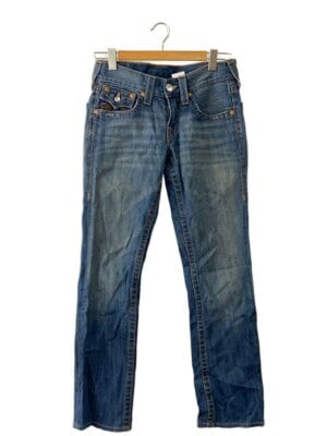 TRUE RELIGION（トゥルーレリュージョン）の中古品の通販サイト
